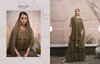 Didaar Premium Handwork Georgette Readymade Suits Wholesale Shop In Surat
